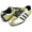 adidas TOKYO W GOLDMT/CBLACK/GOLDMT JQ0594画像