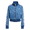 adidas W DENIM FIREBIRD TRACKTOP INDDNM JD2570画像