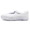 PUMA MOSTRO FEY LTH PUMA WHITE 403191-02画像