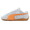 PUMA SPEEDCAT OG SEA GLASS/ORANGE GLO 398846-40画像