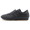 adidas Originals TAEKWONDO W CORE BLACK/CORE BLACK/GUM JS4011画像