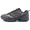 MIZUNO MXR OG GREY/GREY/DARK GREY D1GA245115画像