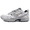 MIZUNO MXR OG LIGHT GREY/SILVER/GREY D1GA245114画像