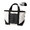 THE NORTH FACE 7L BC Standard Tote Mini NM82501画像
