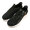 PUMA SOFTRIDE HARMONY LACE EASE IN PUMA-Black 312671-02画像