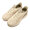 PUMA SOFTRIDE HARMONY LACE EASE IN Alpine-Snow 312671-01画像
