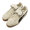 PUMA ARIZONA PREMIUM Warm-White 403780-03画像
