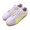 PUMA SPEEDCAT OG Lilac-Crush 398846-51画像