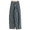 MM6 Maison Margiela PANTS 5 POCKETS S52LA0264-S30844画像