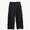 ATON HARD WASHED COTTON M-47 PANTS PRAGGW0702画像