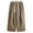 is-ness BALLOON EZ PANTS 28PT01T01-2画像
