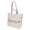 Liberaiders PX CANVAS TOOL TOTE BAG 899082501画像