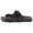 BIRKENSTOCK SHINJUKU 2 STRAP BLACK 1029640画像