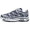 SALOMON XT-6 GRISAILLE/BLUE NIGHTS/VIOLET TULIP L47864000画像