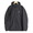 ARC'TERYX Squamish Hoody Men's L08532600画像