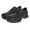 PADRONE DERBY PLAIN Toe SHOES with #884C Vibram PU8840-2001-23D画像