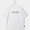 APPLEBUM “Alphabet” T-shirt 12oz HS2511114画像