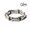CLUCT BONE RING SILVER925 05150画像