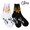 CLUCT SUNSET SOX 05149画像