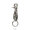 CLUCT MARIA KEY RING 05137画像