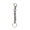 CLUCT ORIGINAL KEY CHAIN RING 05144画像