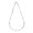 CLUCT MAYER NECKLACE 04998画像