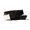 CLUCT MARS BELT 04794画像