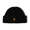 CLUCT DAYS BEANIE 05136画像