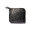 CLUCT BOYLE HEIGHTS LEATHER WALLET 05003画像