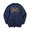 CLUCT LIFE CREW SWEAT 05124画像