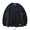 CLUCT GARVEY FLEECE L/S TOP 05118画像