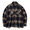 CLUCT HAYES L/S SHIRTS 05112画像