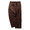 CLUCT MONICA CORD PANTS 05108画像