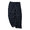 CLUCT GETTY PANTS 05116画像