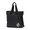 CHUMS Easy-Go 3way Tote Bag CH60-3297画像