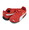 PUMA SPEEDCAT AC INFANT FOR ALL TIME RED-PUMA WHITE 401700-02画像