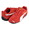 PUMA SPEEDCAT PS FOR ALL TIME RED-PUMA WHITE 401699-02画像