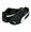 PUMA SPEEDCAT PS PUMA BLACK-PUMA WHITE 401699-01画像