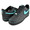 NIKE AIR FORCE 1 07 LV8 blk/dusty cactus HQ2037-002画像