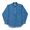 Workers Pullover BD 7.5 oz Denim, Washed画像