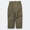 DAIWA PIER39 TECH RIPSTOP FIELD PANTS BP-41025W画像