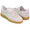 adidas HANDBALL SPEZIAL ALMPNK / SEGRSP / CLPINK JR3640画像