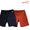Cushman SUMMER CORDUROY SHORTS 22291画像