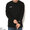 THE NORTH FACE Fine Alpine L/S Tee NT82537画像