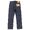 Workers Crotch Rivet 14.7oz, Indigo Raw Denim画像