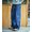 orslow RIGID WIDE FIT 30'S PAINTER PANTS 01-5126-80画像