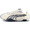 PUMA H-STREET OG FROSTED IVORY/PUMA SILVER 403692-05画像