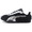 PUMA H-STREET OG PUMA BLACK/PUMA SILVER 403692-02画像