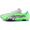 PUMA H-STREET OG FIZZY GREEN/PUMA SILVER 403692-01画像