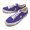 CONVERSE ONE STAR SUEDE PURPLE 33702080画像